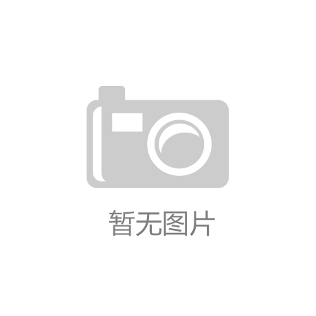 从被抽佣到自增长｜趋势智能充电桩管理平台赋能场站运营提效，增值创收