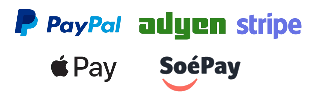 abd78778ceba28af9c5c54d949d9615b.png