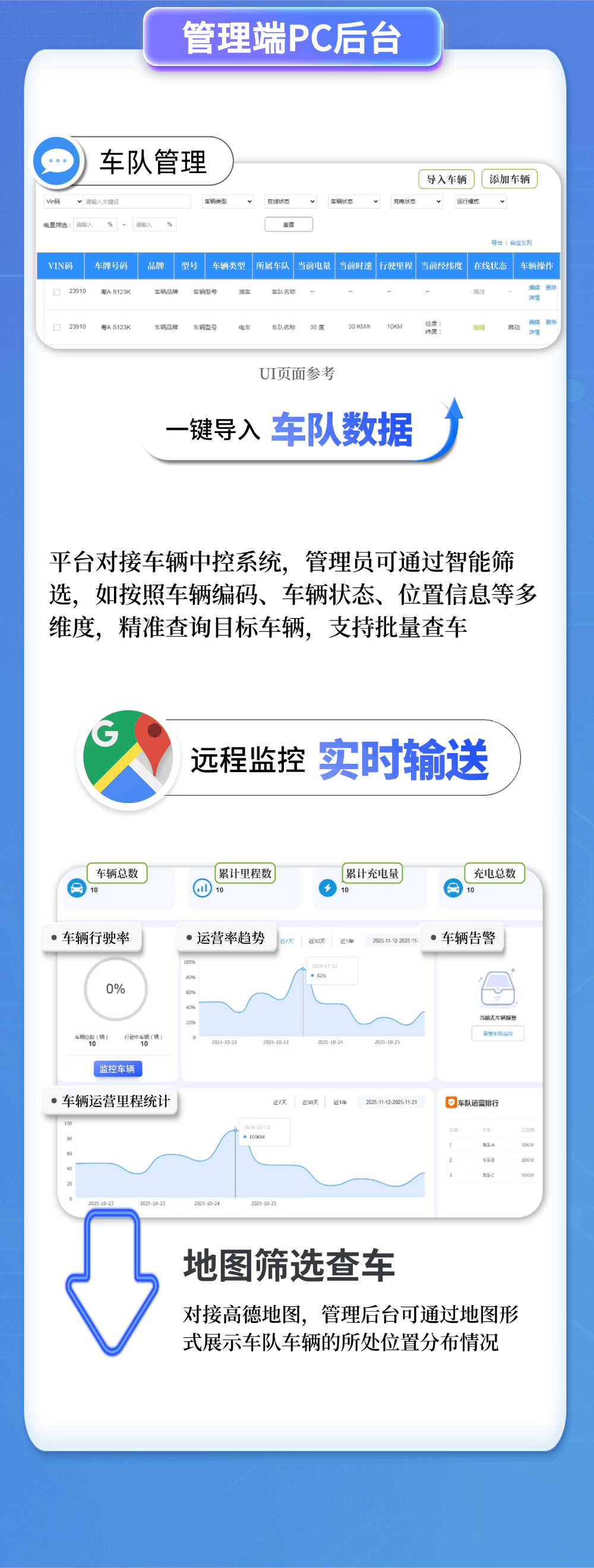 db9df83821a8cbe8385e2d6b45667224.jpg